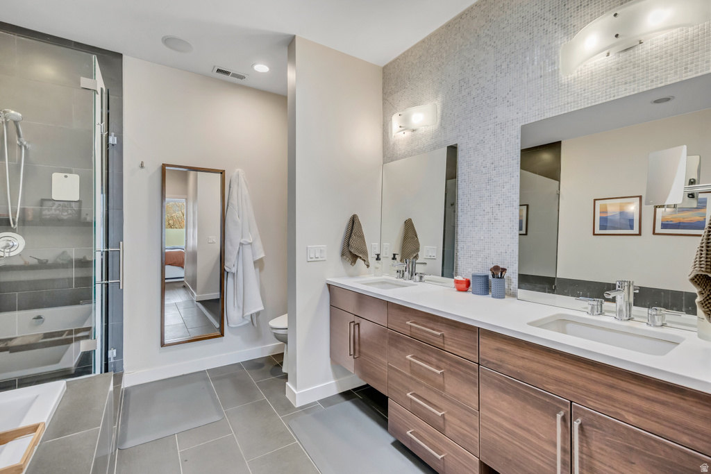 2444 S 900 E Salt Lake City, UT 84106