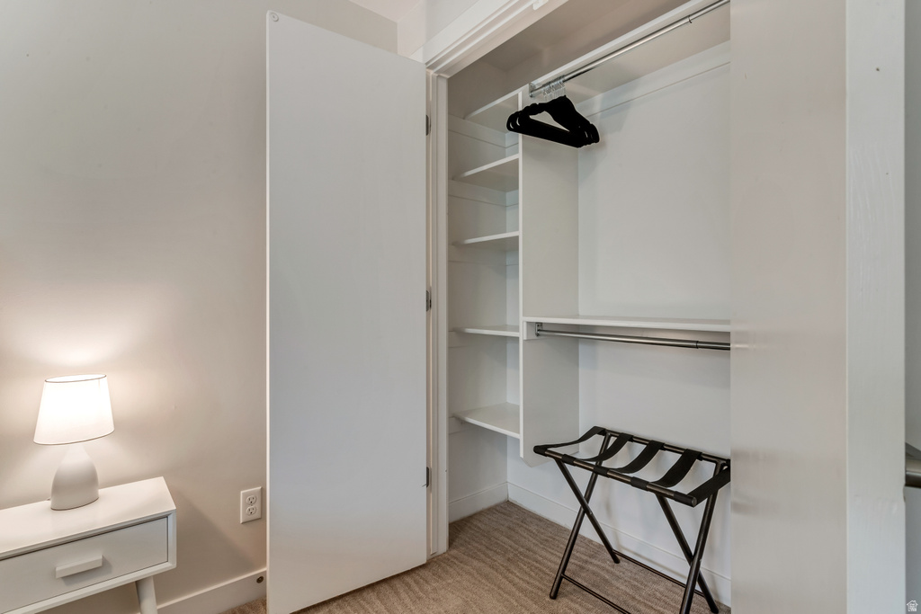 2444 S 900 E Salt Lake City, UT 84106