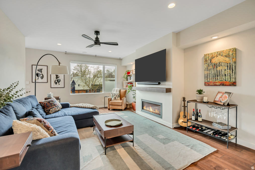 2444 S 900 E Salt Lake City, UT 84106