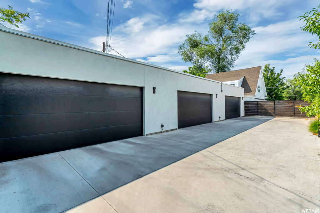 2444 S 900 E Salt Lake City, UT 84106