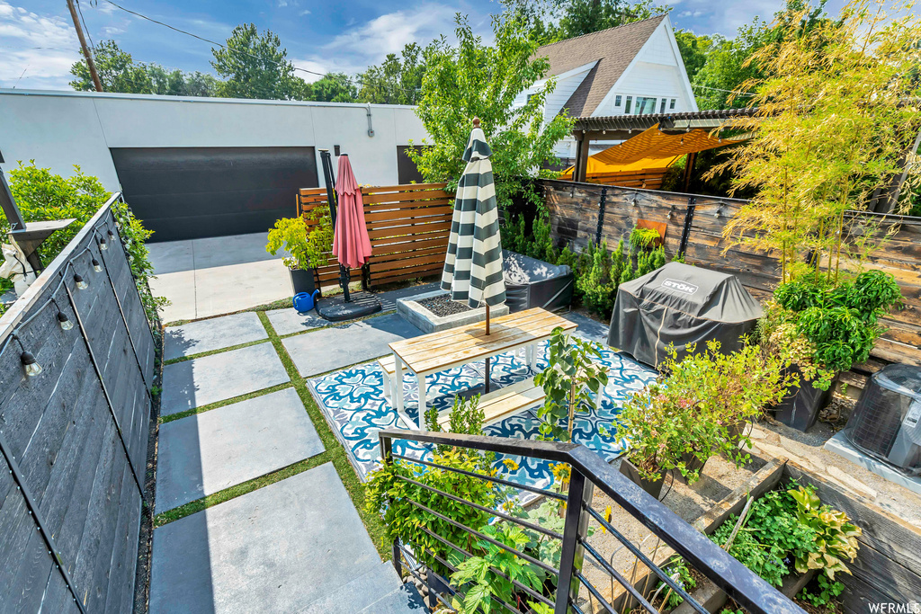 2444 S 900 E Salt Lake City, UT 84106