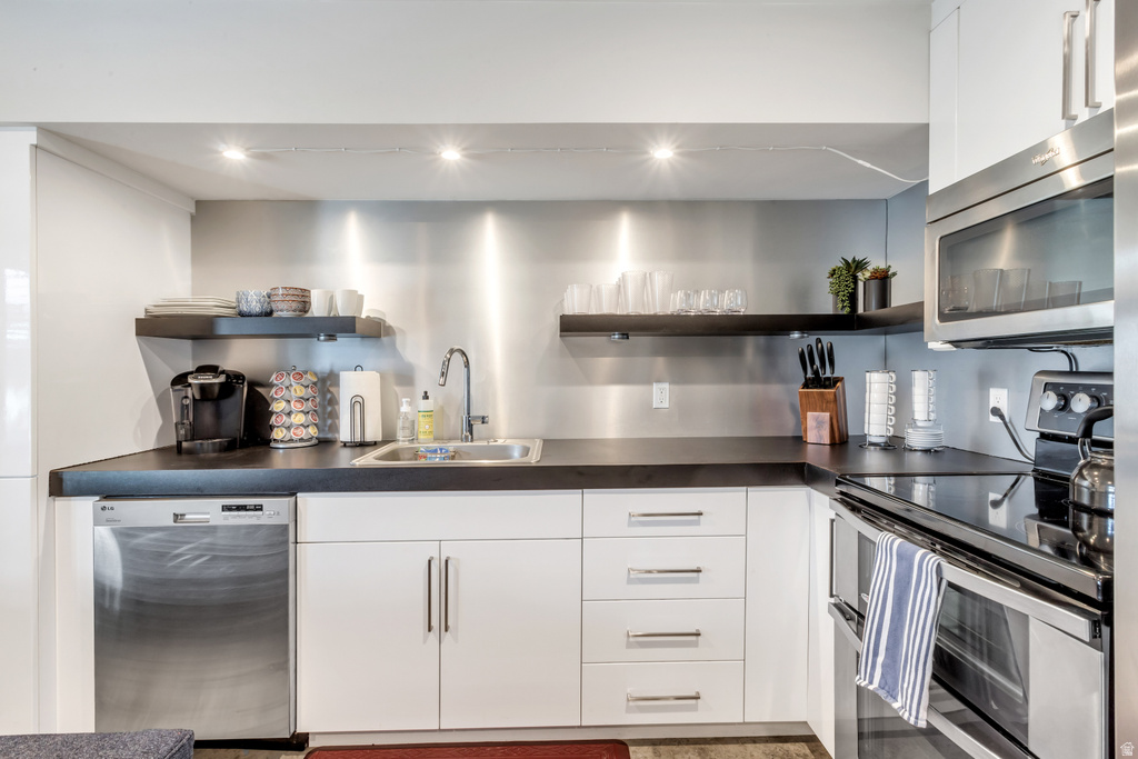 2444 S 900 E Salt Lake City, UT 84106