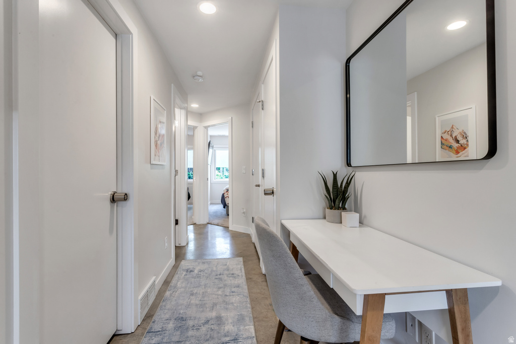 2444 S 900 E Salt Lake City, UT 84106