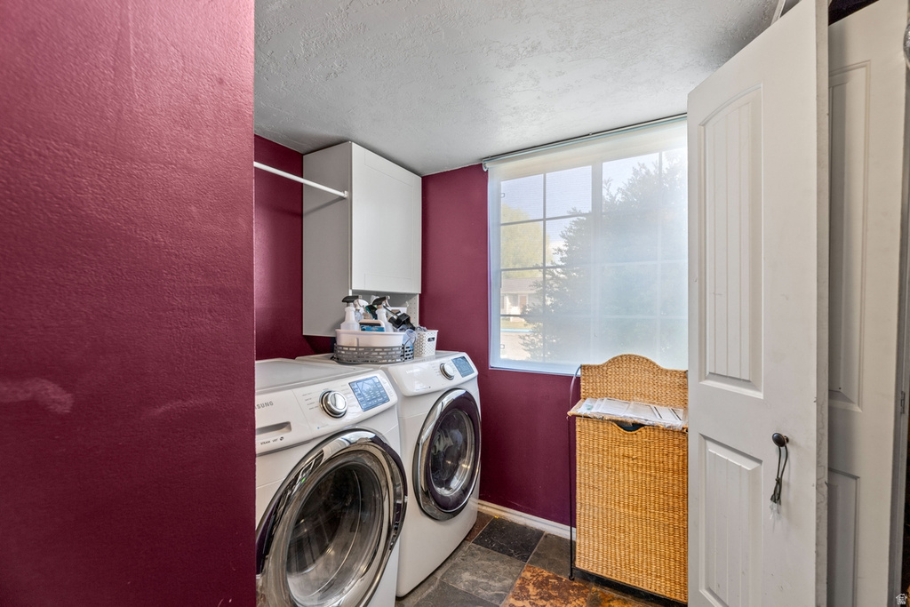 1343 W 540 N Pleasant Grove, UT 84062