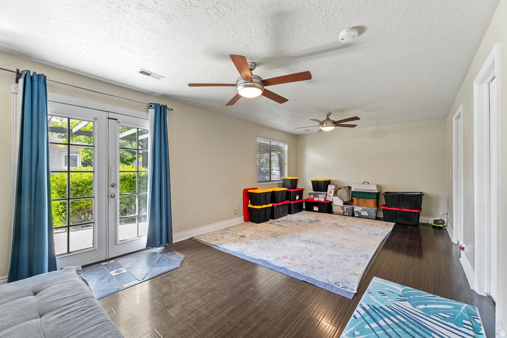 1343 W 540 N Pleasant Grove, UT 84062