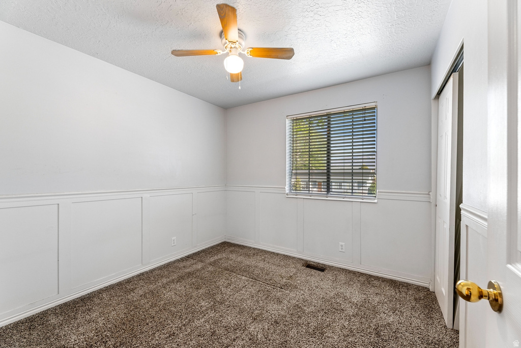 1343 W 540 N Pleasant Grove, UT 84062