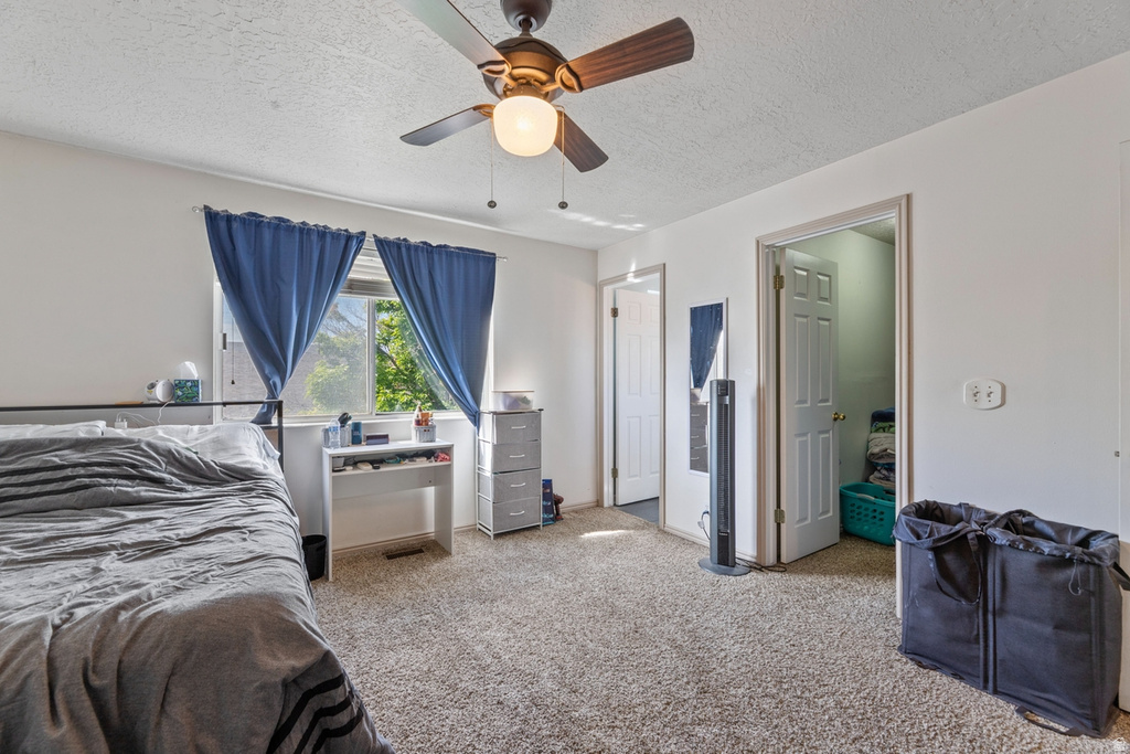 1343 W 540 N Pleasant Grove, UT 84062