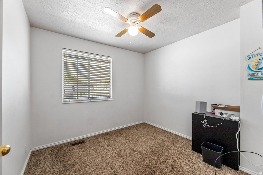 1343 W 540 N Pleasant Grove, UT 84062