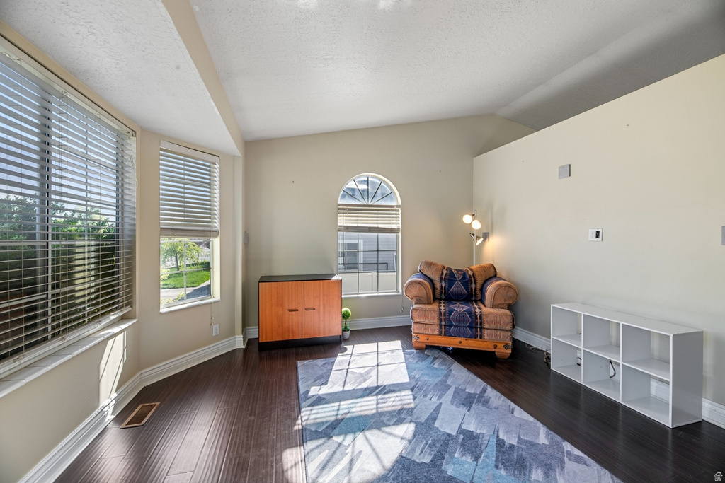 1343 W 540 N Pleasant Grove, UT 84062