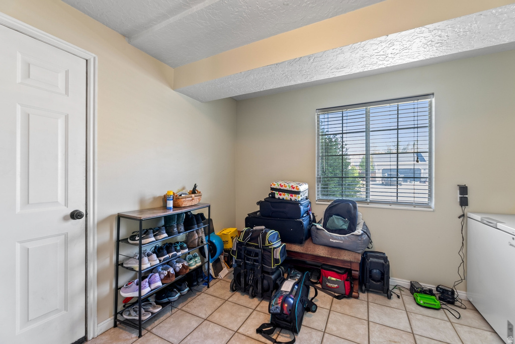 1343 W 540 N Pleasant Grove, UT 84062