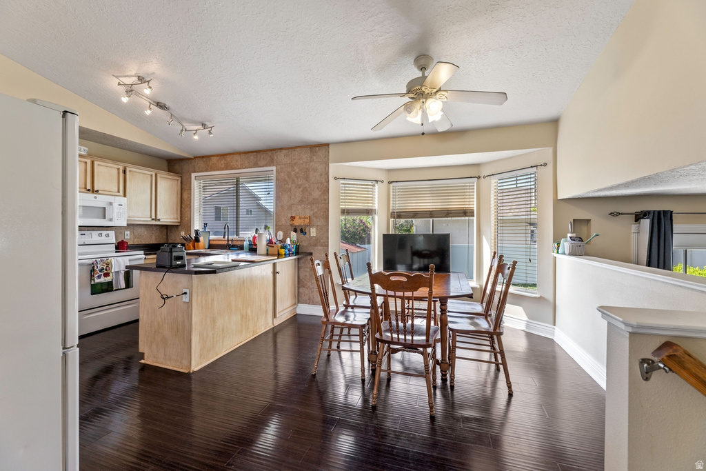 1343 W 540 N Pleasant Grove, UT 84062