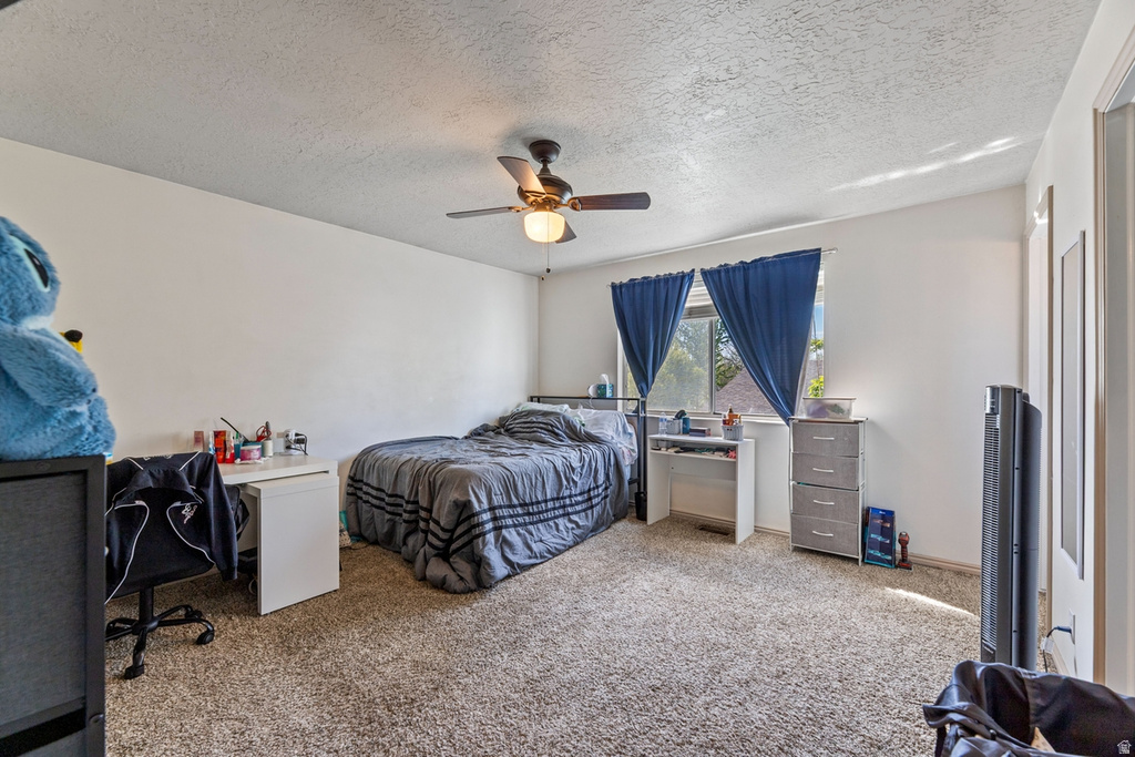 1343 W 540 N Pleasant Grove, UT 84062