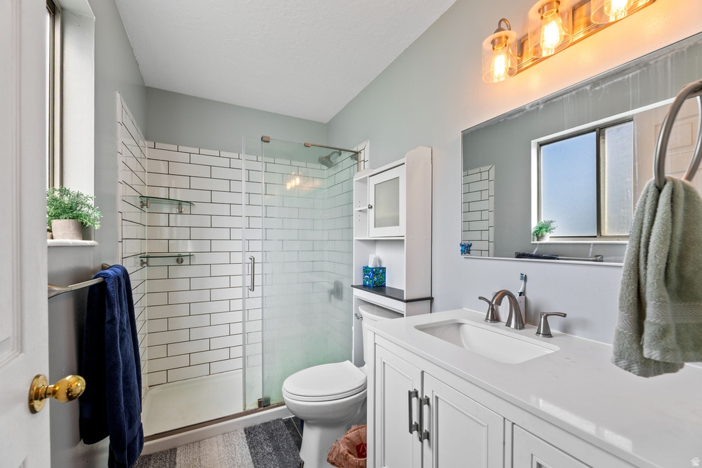 1343 W 540 N Pleasant Grove, UT 84062