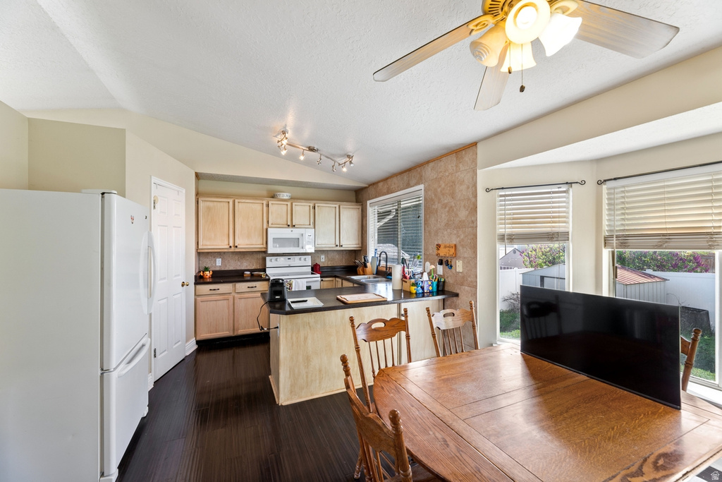 1343 W 540 N Pleasant Grove, UT 84062