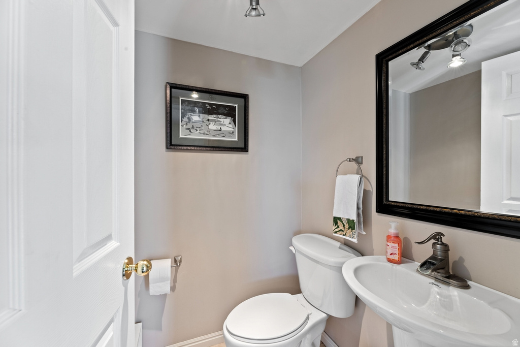 1343 W 540 N Pleasant Grove, UT 84062