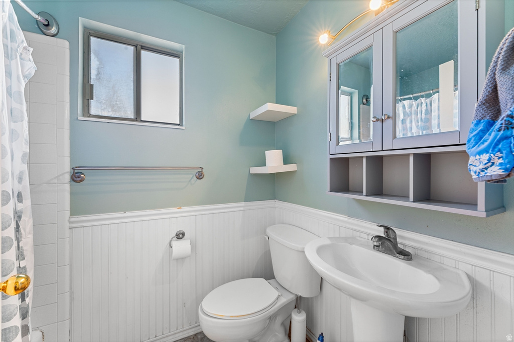 1343 W 540 N Pleasant Grove, UT 84062