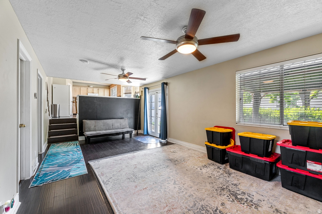 1343 W 540 N Pleasant Grove, UT 84062