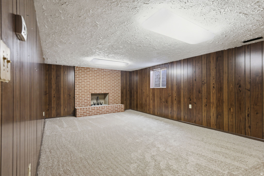 3677 W KEWANEE DR West Valley City, UT 84120