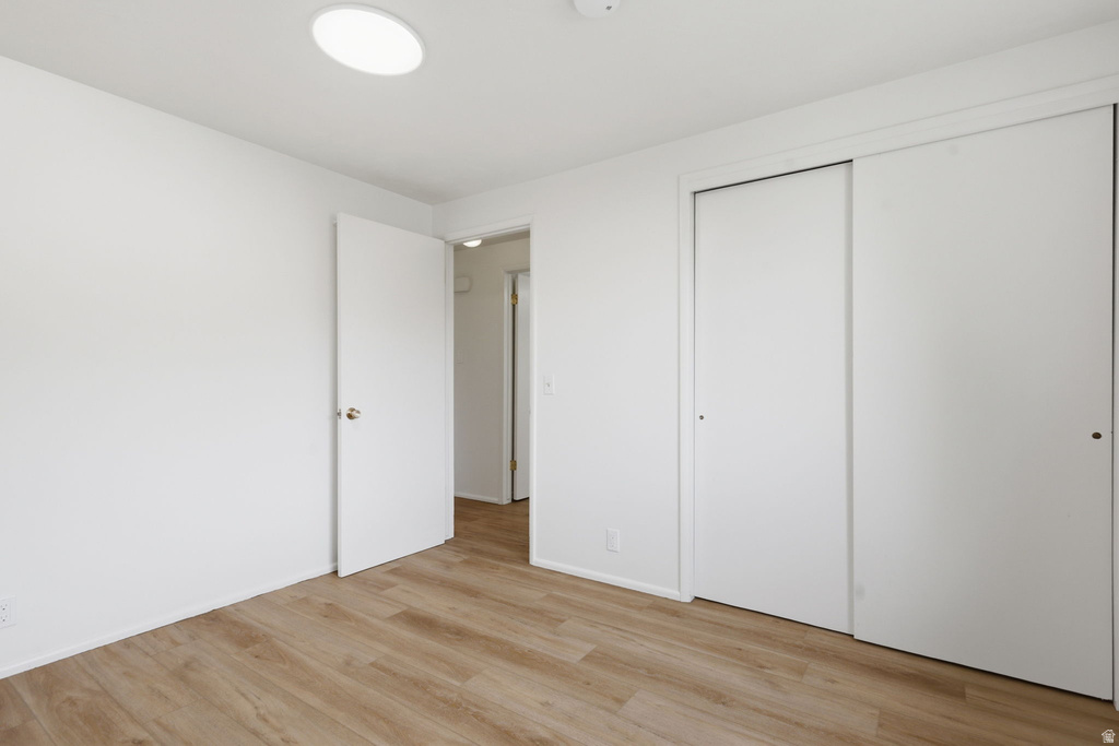 3677 W KEWANEE DR West Valley City, UT 84120