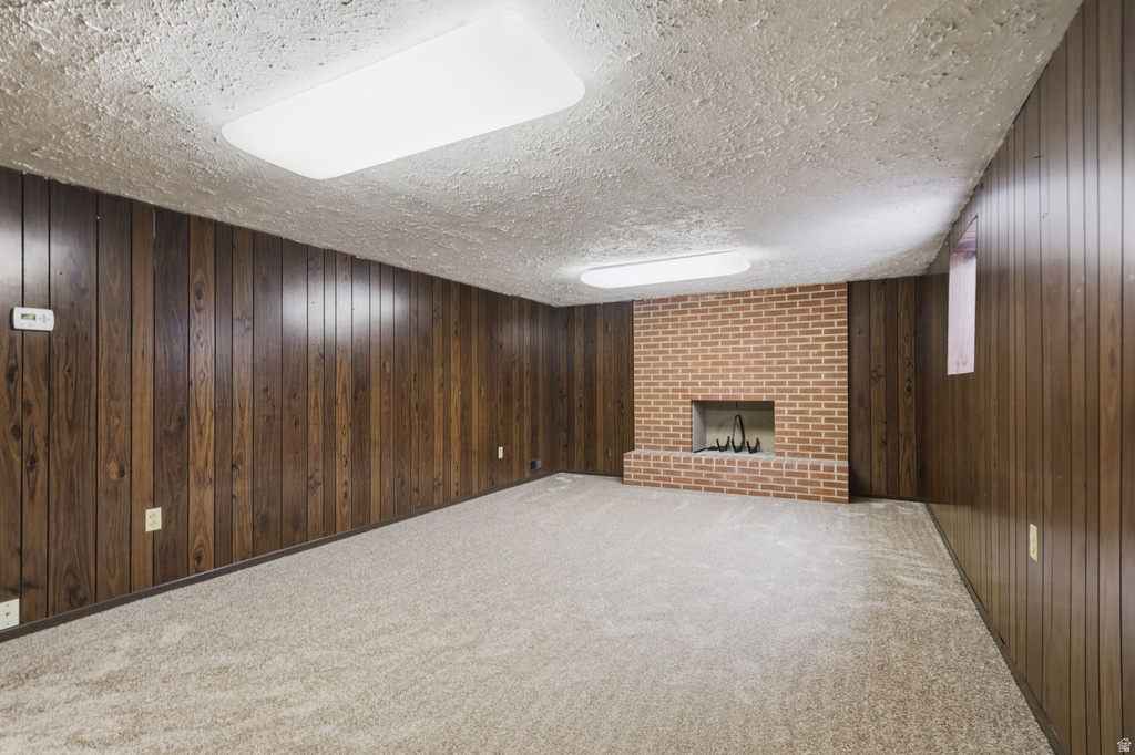 3677 W KEWANEE DR West Valley City, UT 84120