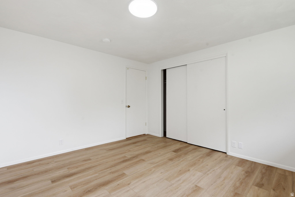 3677 W KEWANEE DR West Valley City, UT 84120