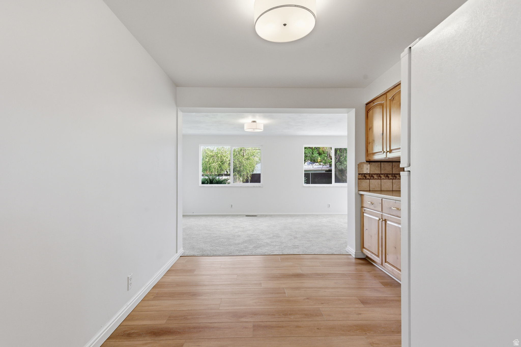 3677 W KEWANEE DR West Valley City, UT 84120