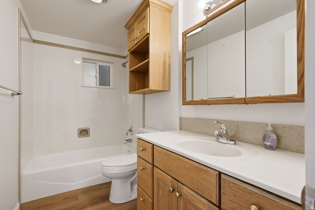 3677 W KEWANEE DR West Valley City, UT 84120