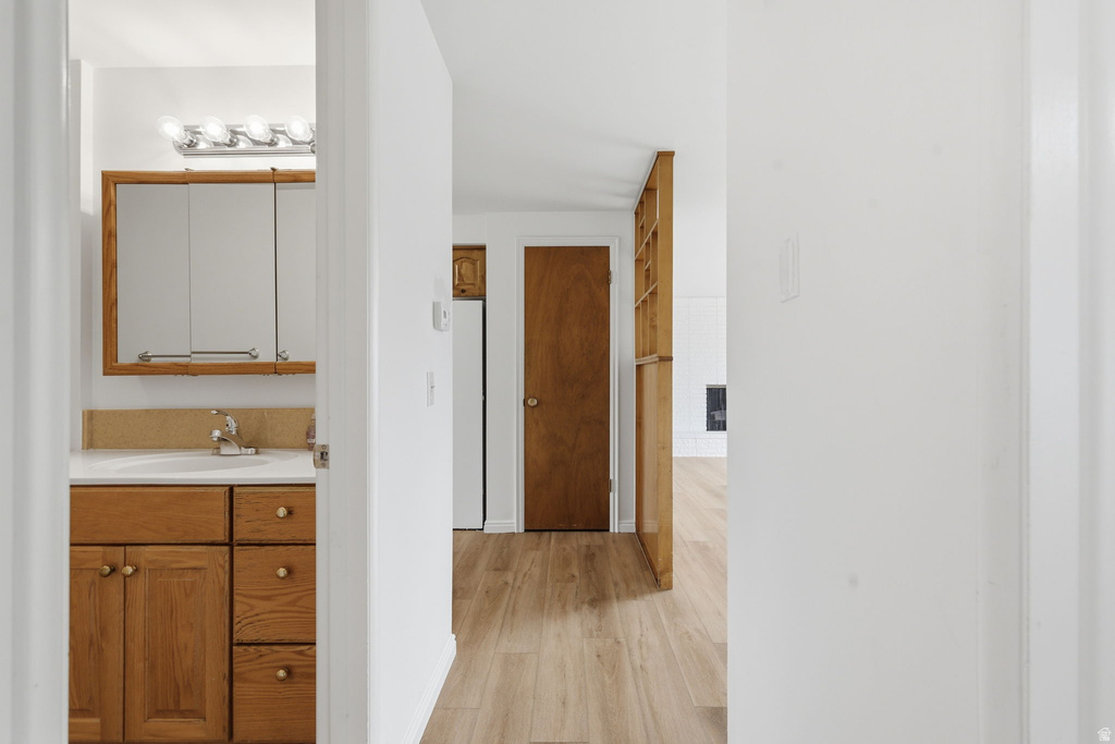 3677 W KEWANEE DR West Valley City, UT 84120