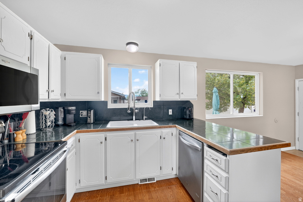 7670 S 1000 E Midvale, UT 84047