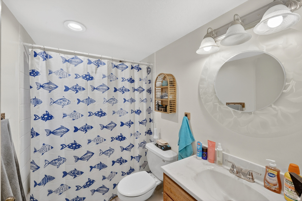 7670 S 1000 E Midvale, UT 84047