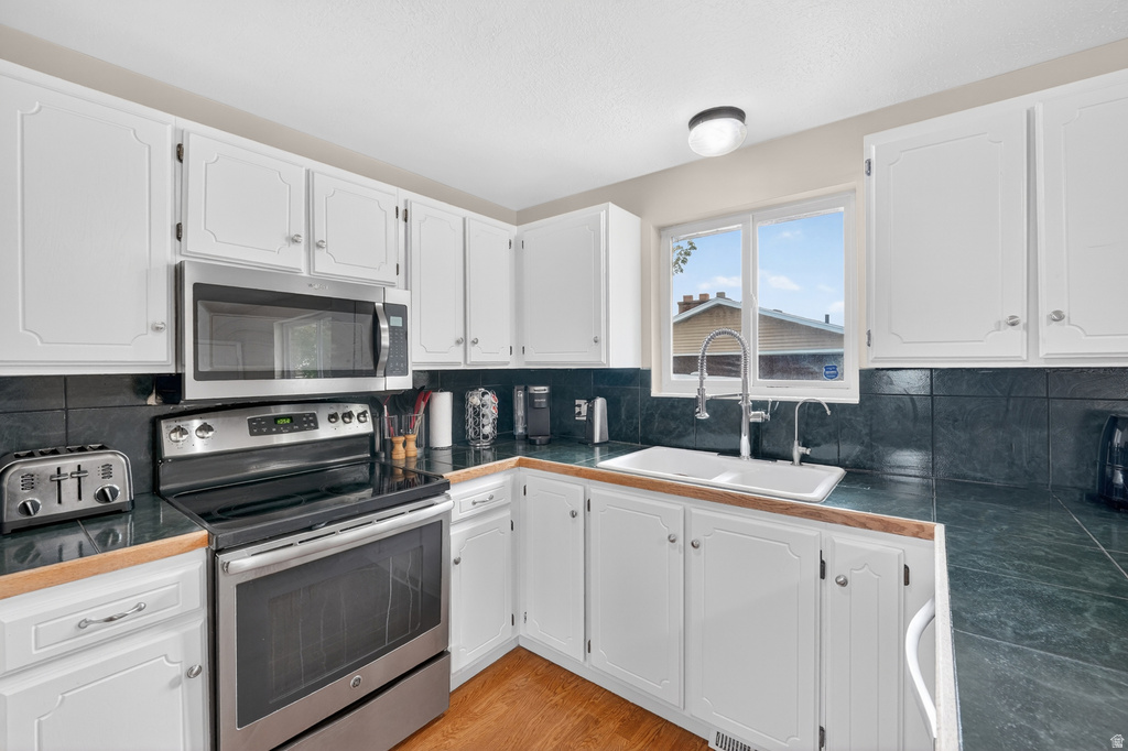 7670 S 1000 E Midvale, UT 84047