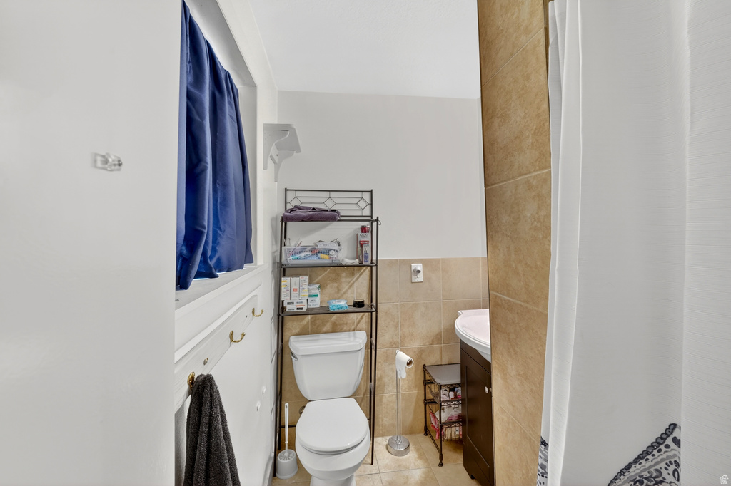 7670 S 1000 E Midvale, UT 84047