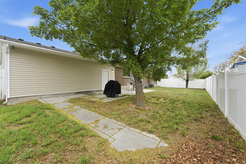 7670 S 1000 E Midvale, UT 84047