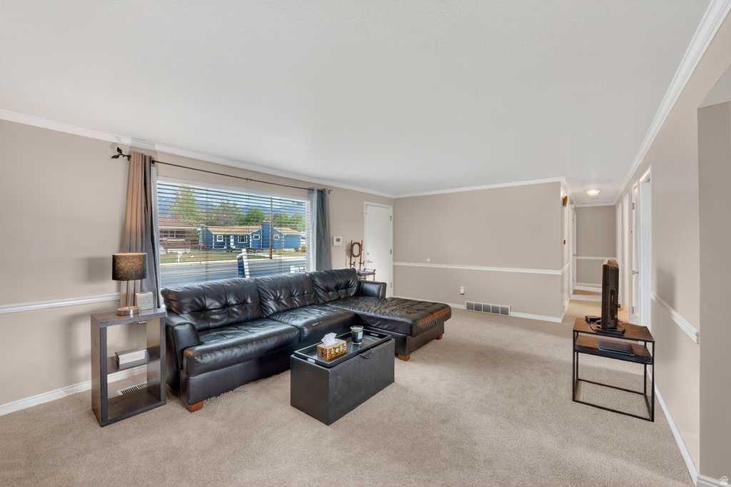 7670 S 1000 E Midvale, UT 84047