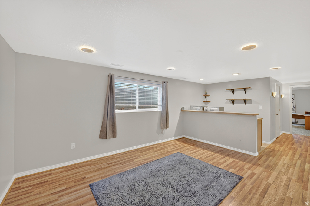 7670 S 1000 E Midvale, UT 84047