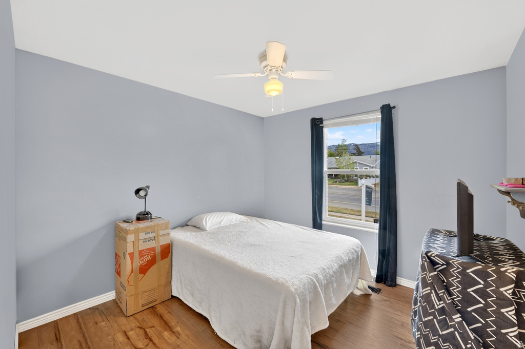 7670 S 1000 E Midvale, UT 84047