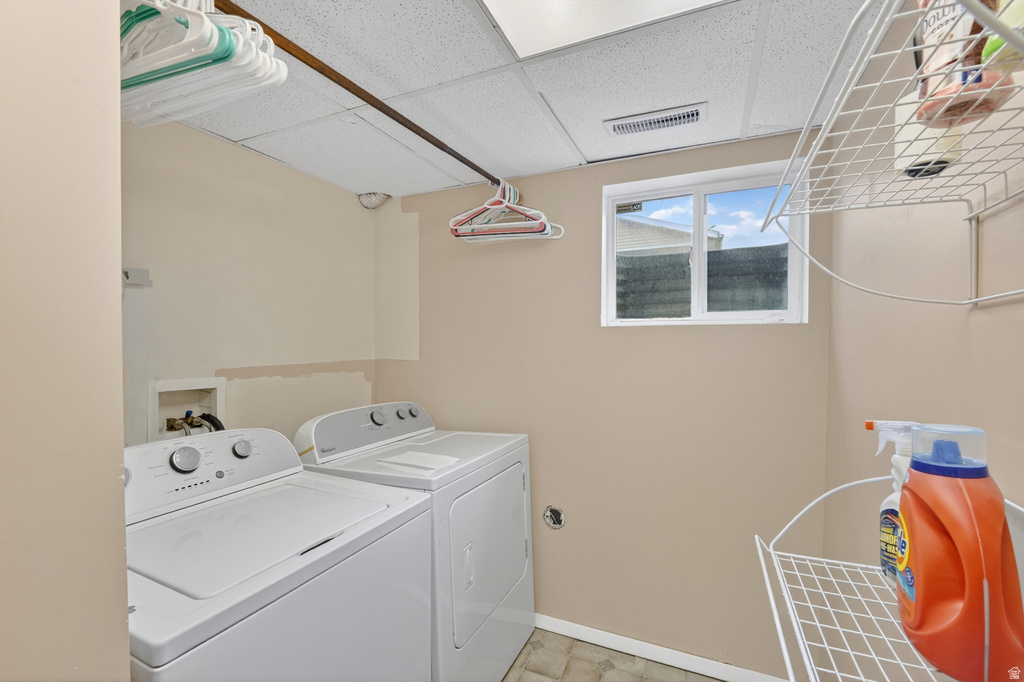 7670 S 1000 E Midvale, UT 84047