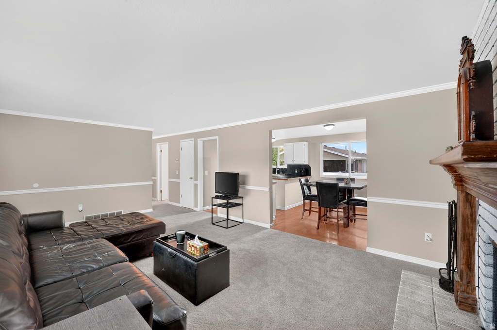 7670 S 1000 E Midvale, UT 84047