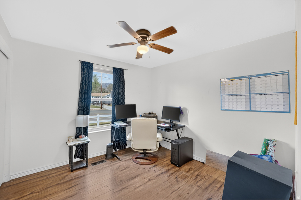 7670 S 1000 E Midvale, UT 84047