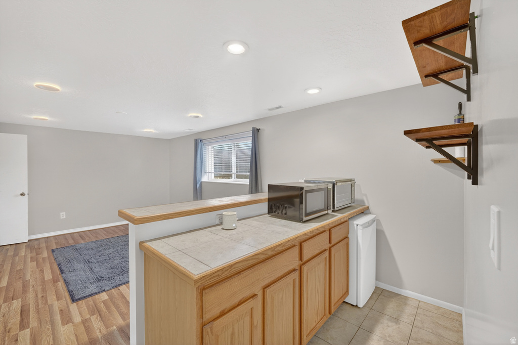 7670 S 1000 E Midvale, UT 84047