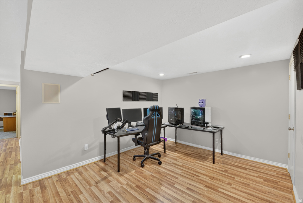 7670 S 1000 E Midvale, UT 84047