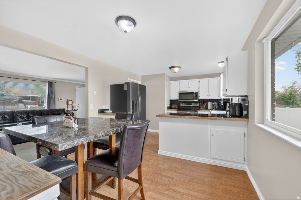 7670 S 1000 E Midvale, UT 84047