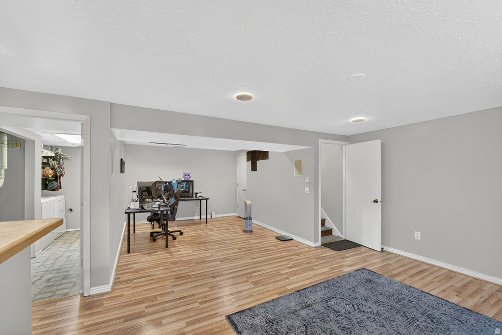 7670 S 1000 E Midvale, UT 84047