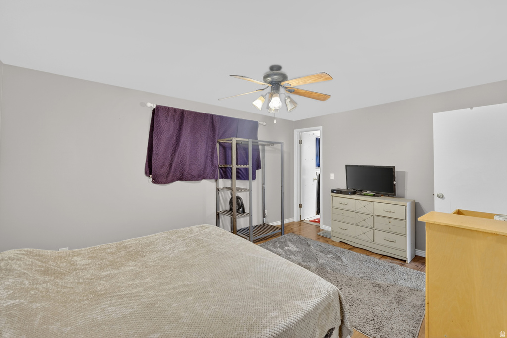 7670 S 1000 E Midvale, UT 84047