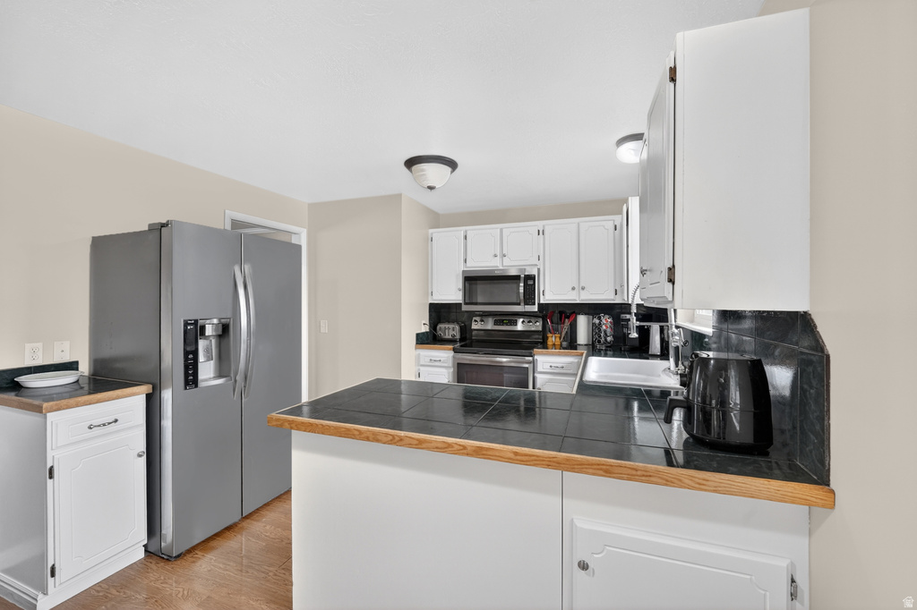 7670 S 1000 E Midvale, UT 84047