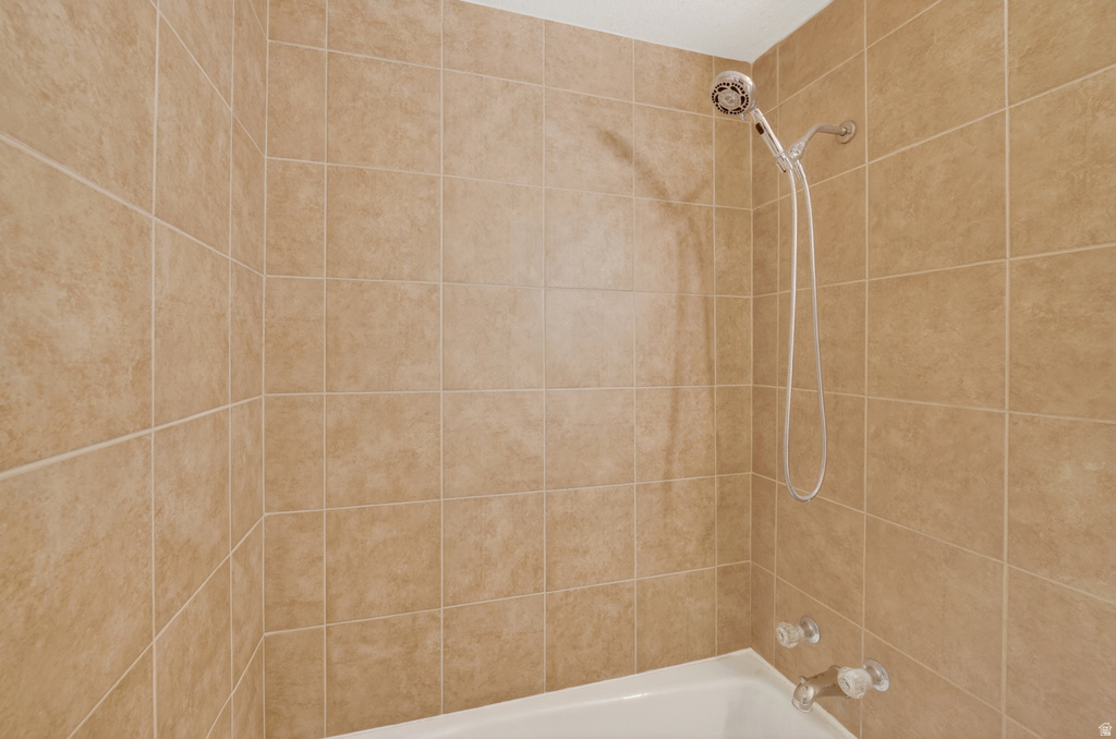 7670 S 1000 E Midvale, UT 84047