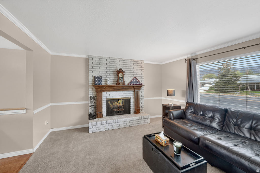 7670 S 1000 E Midvale, UT 84047