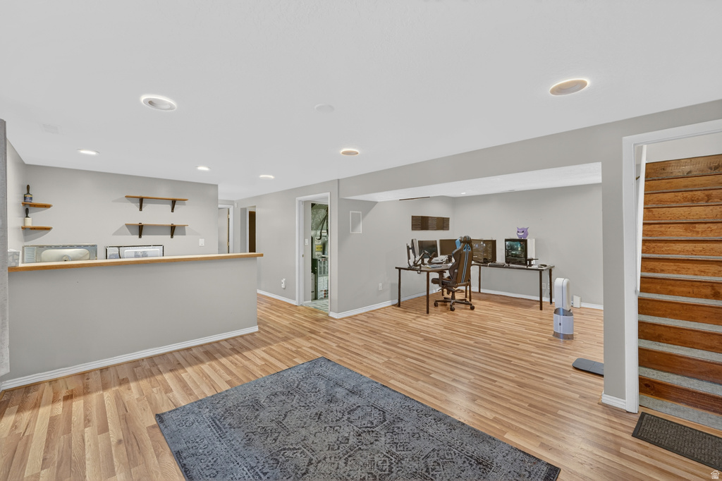 7670 S 1000 E Midvale, UT 84047