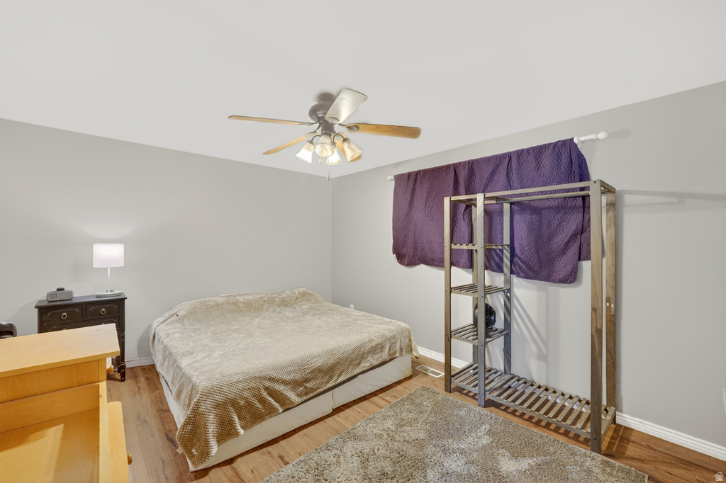 7670 S 1000 E Midvale, UT 84047