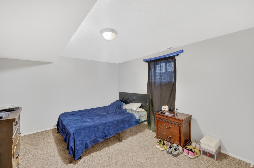 7670 S 1000 E Midvale, UT 84047